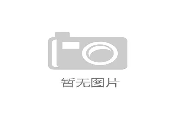 马超副本攻略:破阵摧坚,无双战神 马超副本攻略:破阵摧坚,无双战神