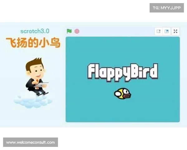 王小鸟视频攻略秘籍 玩转游戏世界尽在掌握 王小鸟视频攻略秘籍 玩转游戏世界尽在掌握