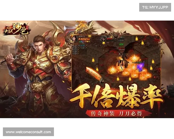 短刀的王者之路:以一敌百,剑指天下 短刀的王者之路:以一敌百,剑指天下
