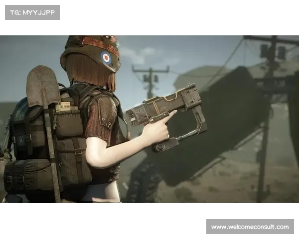 辐射4:提升镭射武器伤害的绝佳策略 辐射4:提升镭射武器伤害的绝佳策略