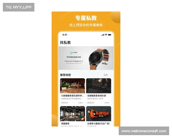 问道之途,逍遥寰宇,问道群侠,问道乐不思蜀 问道之途,逍遥寰宇,问道群侠,问道乐不思蜀