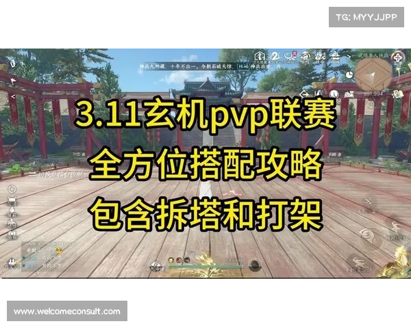 魔兽世界橙戒升级攻略 魔兽世界橙戒升级攻略