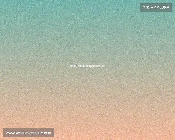 爆肝整理3大翻车现场这些战队操作让粉丝连夜删博？