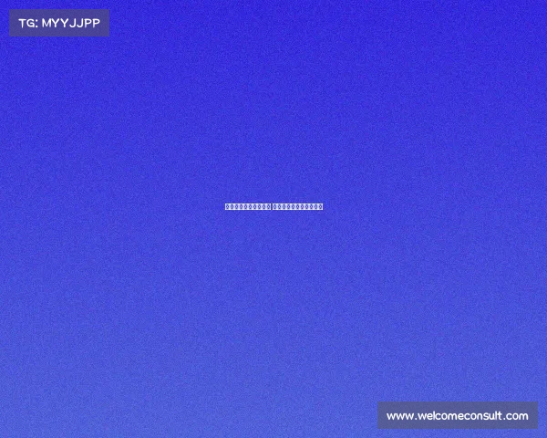 电子竞技外设影响排行 电竞外设都有什么东西？