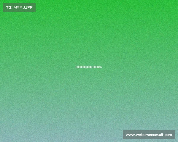 电子竞技小说排行榜小说-电子竞技by