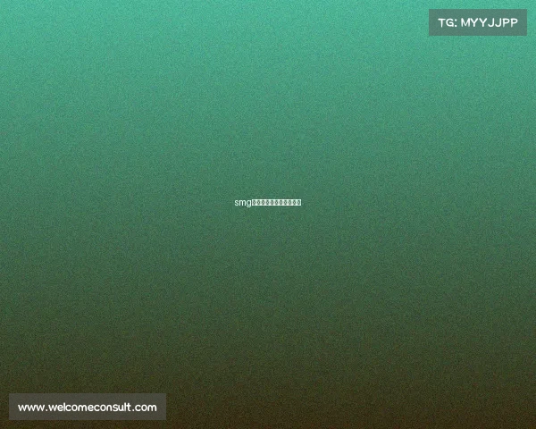 smg电子竞技俱乐部百度百科