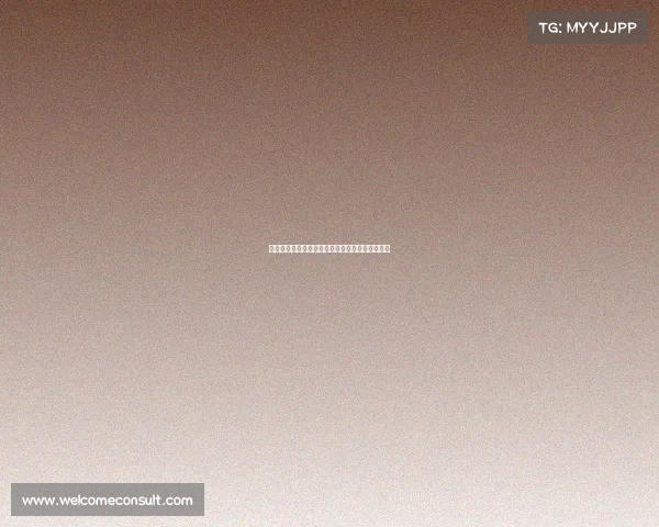 《电竞十字路口：当职业选手站在迷途中的星辰》