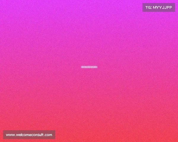 不利于团队的行为有哪些