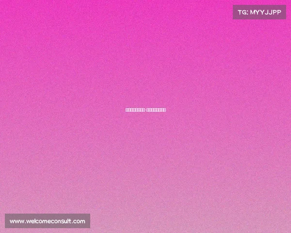 中外电子竞技比赛-电子竞技世界比赛