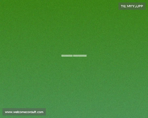 全球电子竞技有几项 全球电子竞技有几项比赛 全球电子竞技有几项 全球电子竞技有几项比赛