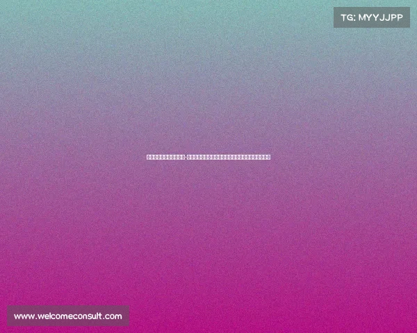 华体会电子竞技官方地址-沉浸式体验电竞盛宴：探秘华体会官方平台的独特魅力