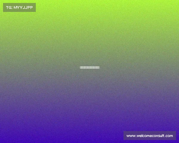 哈雷电子竞技俱乐部地址在哪