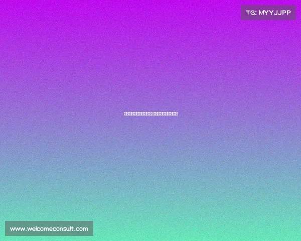 总要去线下感受电子竞技;线下电竞馆现在这么火