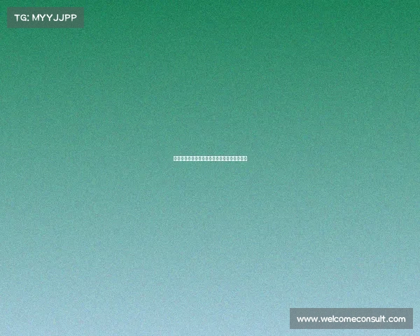 支持电子竞技一辩稿知乎关于电子竞技的辩论赛