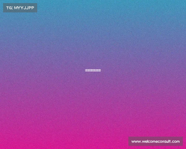 有没有关于电竞的视频