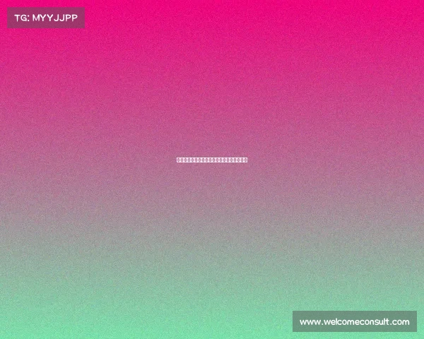 永不言弃的电子竞技体验、电竞不凡百度百科 永不言弃的电子竞技体验、电竞不凡百度百科