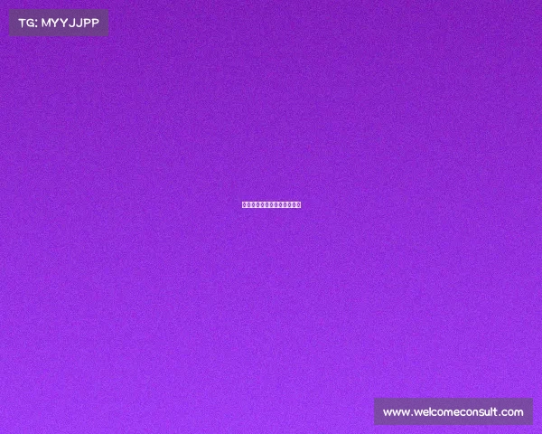 热血集结沐柒电竞的荣耀战场