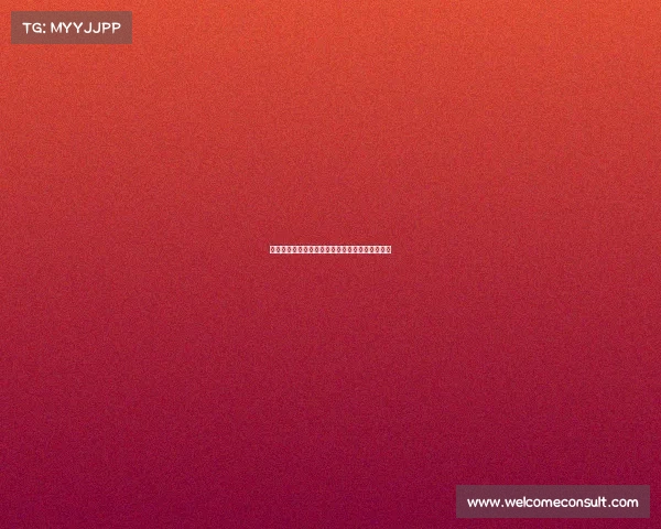 电子竞技专业江西排名江西的电竞职业学院有哪些