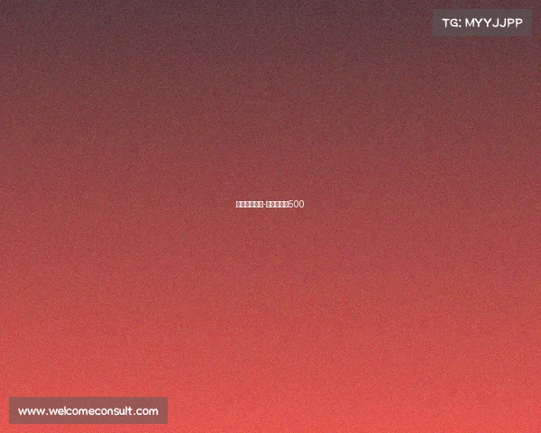 电子竞技戈多-戈竞技战绩500 电子竞技戈多-戈竞技战绩500