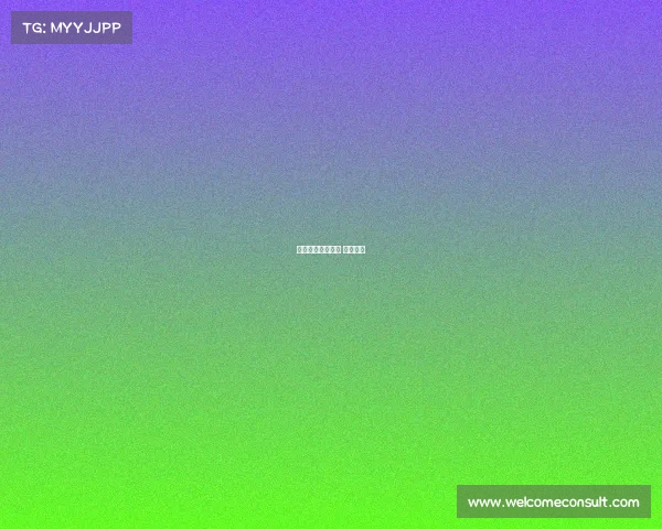 电子竞技职业选手 阿信简介