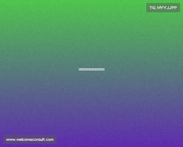 竞界新章:以信念为名,共铸荣光征途 竞界新章:以信念为名,共铸荣光征途