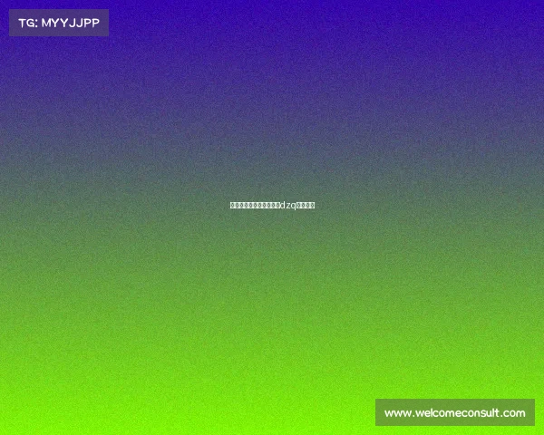 西安电子竞技大赛、西安dzq电子竞技