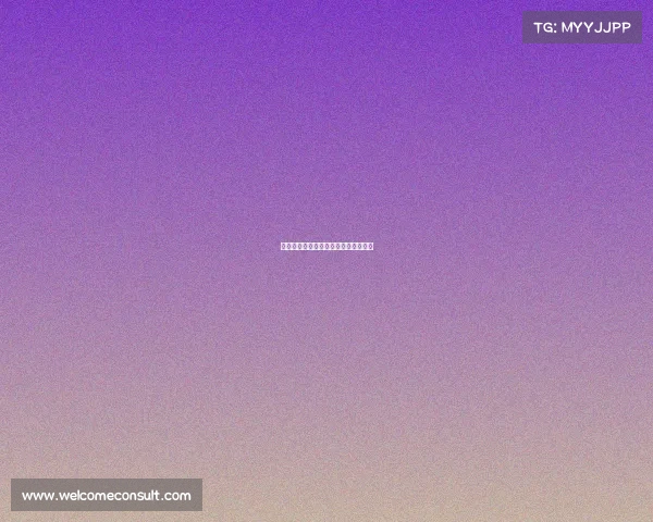 雅虎竞标、雅虎杯电子竞技荣耀争霸赛 雅虎竞标、雅虎杯电子竞技荣耀争霸赛