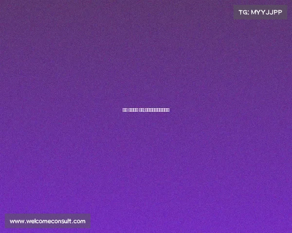 鸟巢 电子竞技 宣传;鸟巢电竞比赛国外评价 鸟巢 电子竞技 宣传;鸟巢电竞比赛国外评价